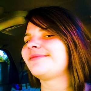 Meet your Posher, Candace